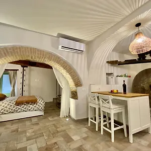 c-du-gumbu-la-macina.hotelitalianriviera.com/