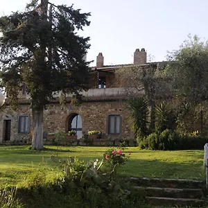 tenuta-campospillo.it-tuscanyhotel.com/